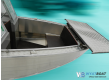 Wyatboat-490DCM